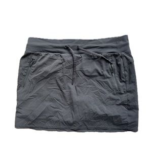 Athleta Skort Size Large